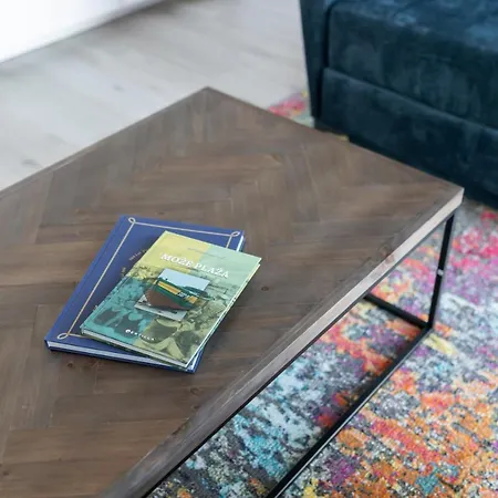 Stan Apartamenty Yacht Park Gdyně Exteriér fotografie